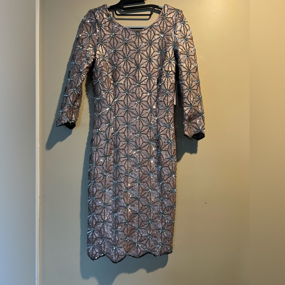 Gianni Bini NWT dress